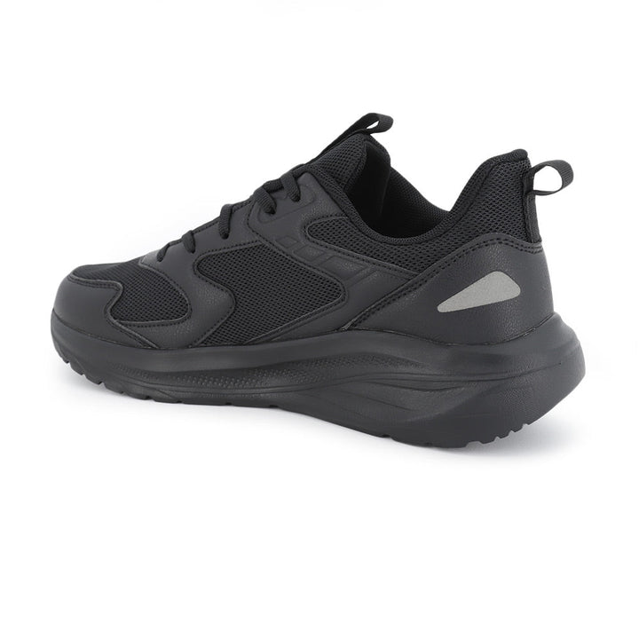 FILA Gesto Men's Running Shoes