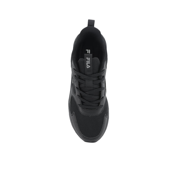 FILA Gesto Men's Running Shoes