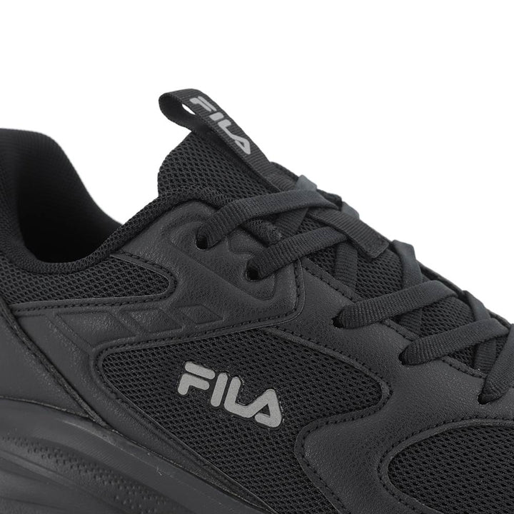 FILA Gesto Men's Running Shoes