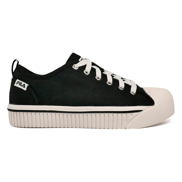 FILA Center Court G V3 Unisex Casual Shoes