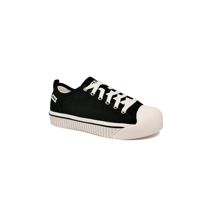 FILA Center Court G V3 Unisex Casual Shoes