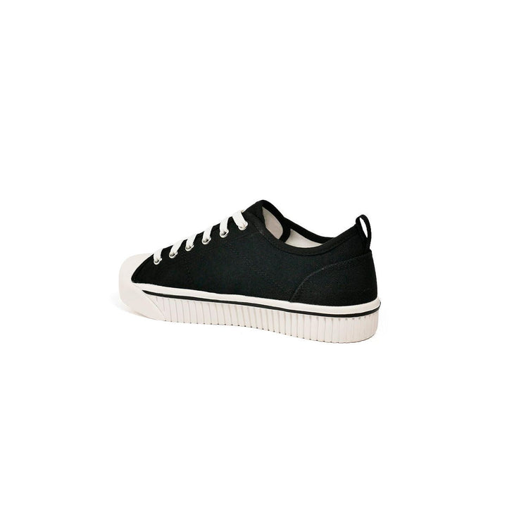 FILA Center Court G V3 Unisex Casual Shoes