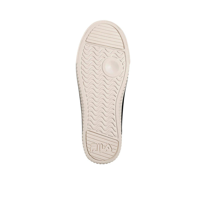 FILA Center Court G V3 Unisex Casual Shoes