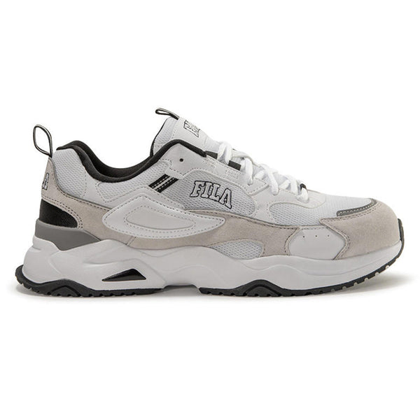 FILA Rayflide Unisex Casual Shoes