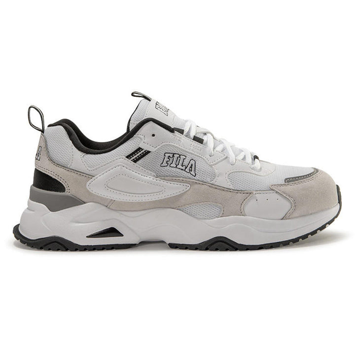 FILA Rayflide Unisex Casual Shoes