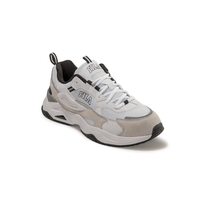 FILA Rayflide Unisex Casual Shoes
