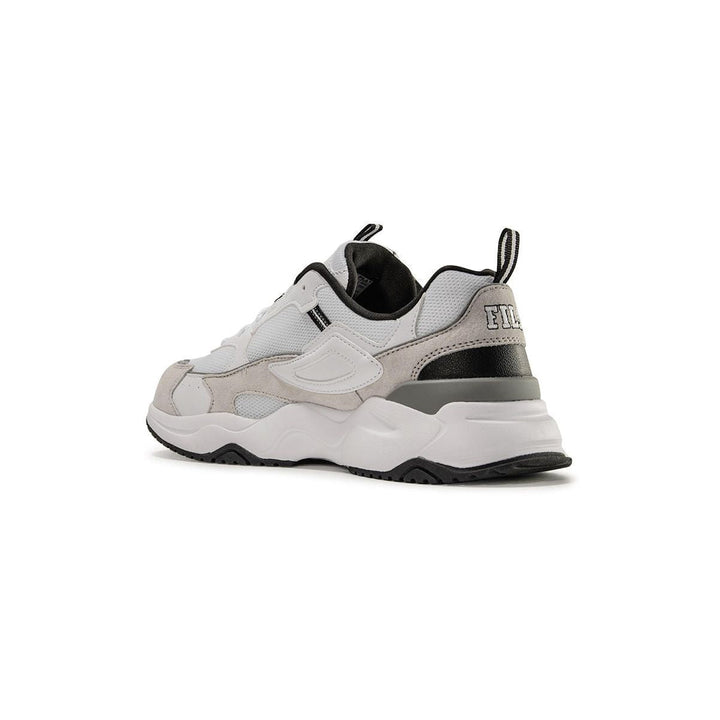 FILA Rayflide Unisex Casual Shoes