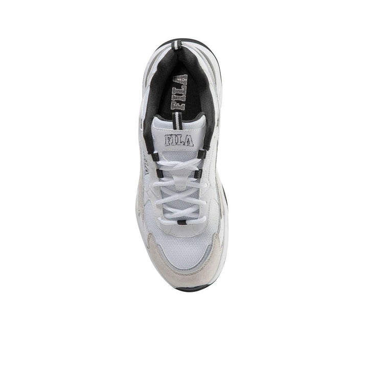 FILA Rayflide Unisex Casual Shoes