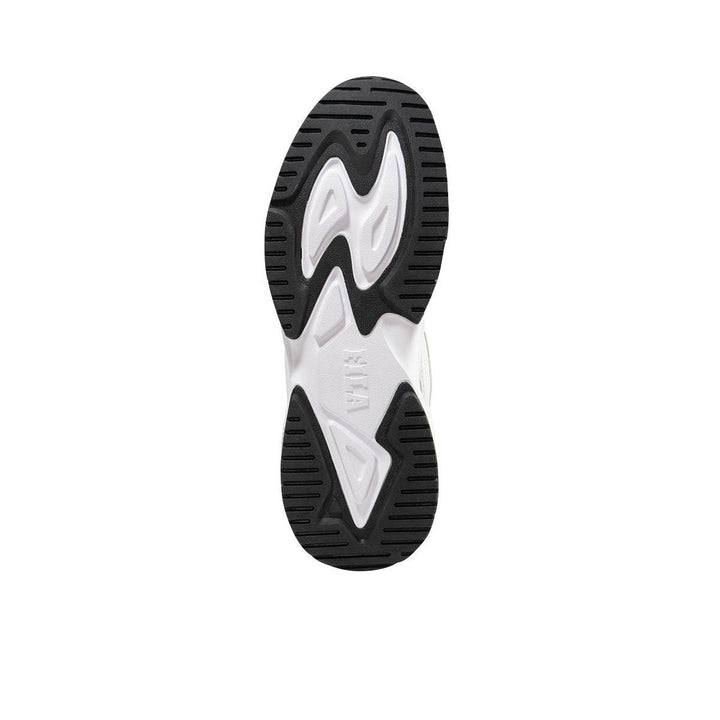 FILA Rayflide Unisex Casual Shoes
