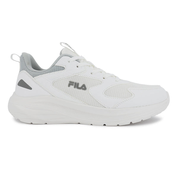 FILA Gesto Men's Running Shoes