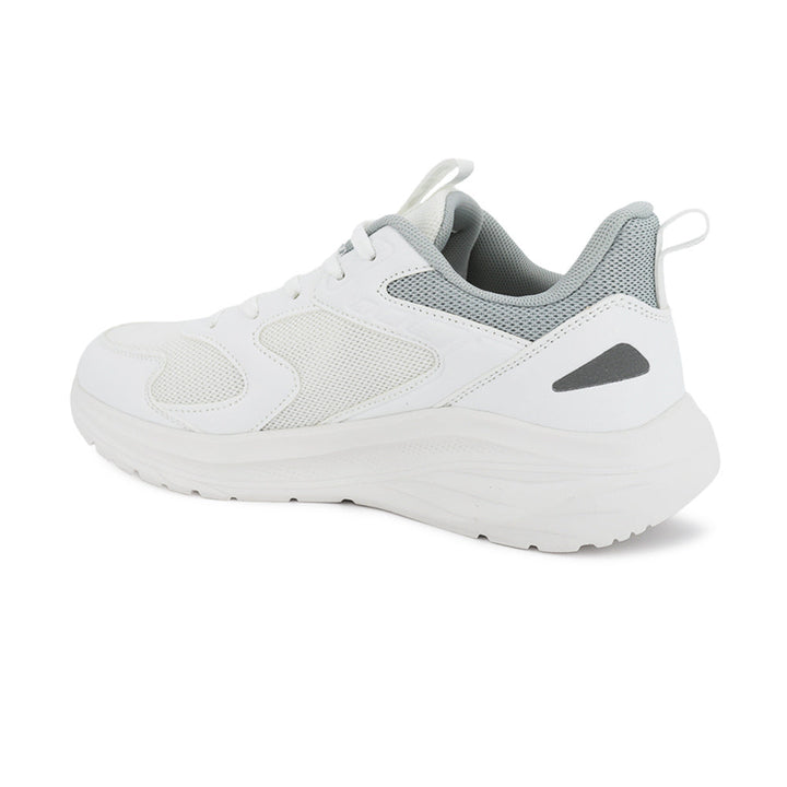 FILA Gesto Men's Running Shoes