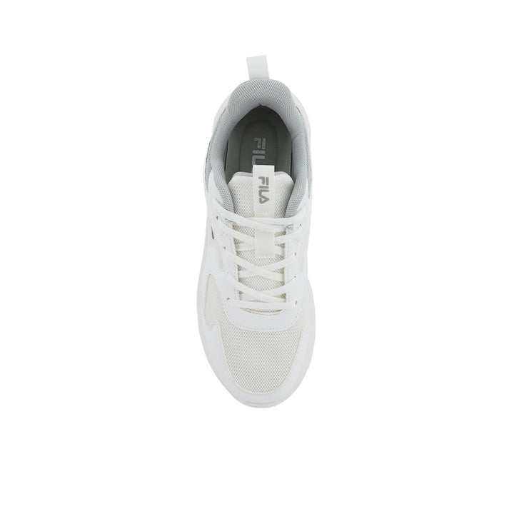 FILA Gesto Men's Running Shoes