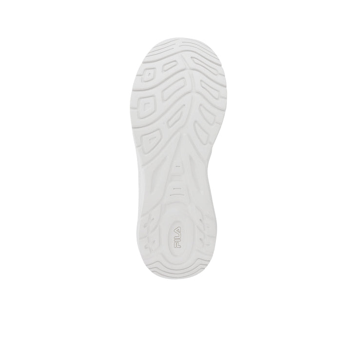 FILA Gesto Men's Running Shoes