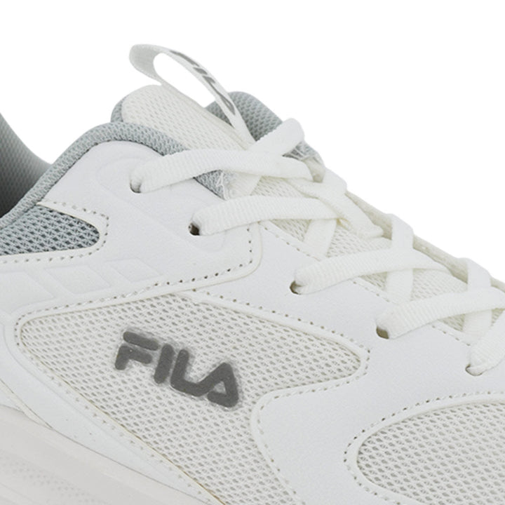 FILA Gesto Men's Running Shoes