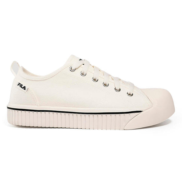 FILA Center Court G V3 Unisex Casual Shoes