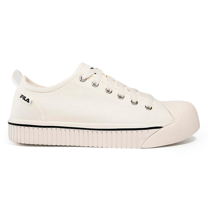 FILA Center Court G V3 Unisex Casual Shoes