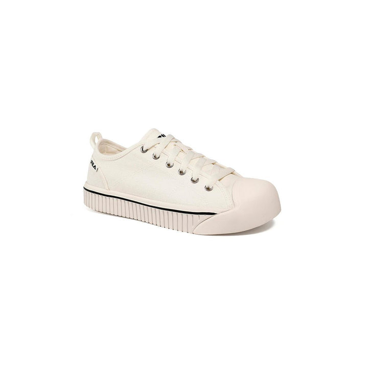 FILA Center Court G V3 Unisex Casual Shoes