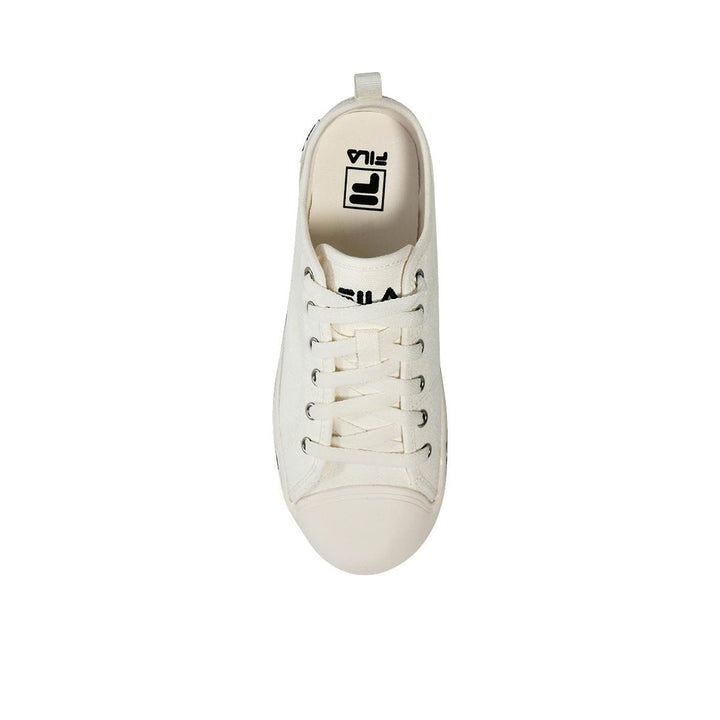 FILA Center Court G V3 Unisex Casual Shoes