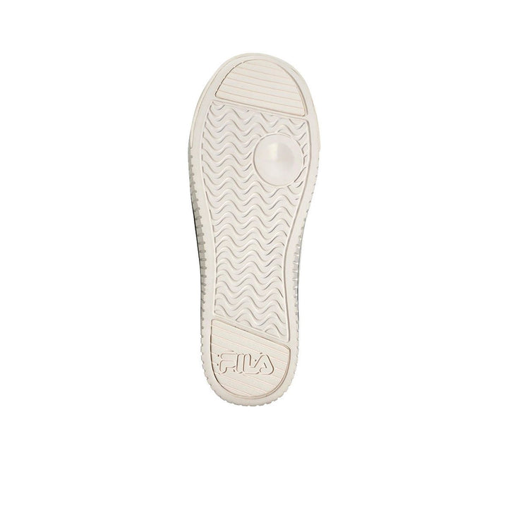 FILA Center Court G V3 Unisex Casual Shoes