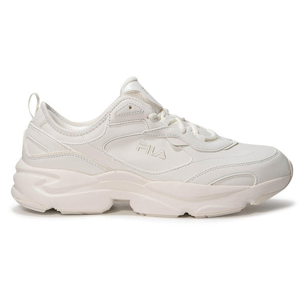 FILA Ray Trainer Unisex Casual Shoes