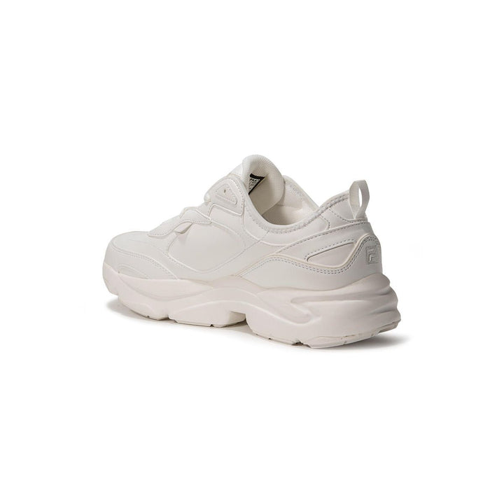 FILA Ray Trainer Unisex Casual Shoes
