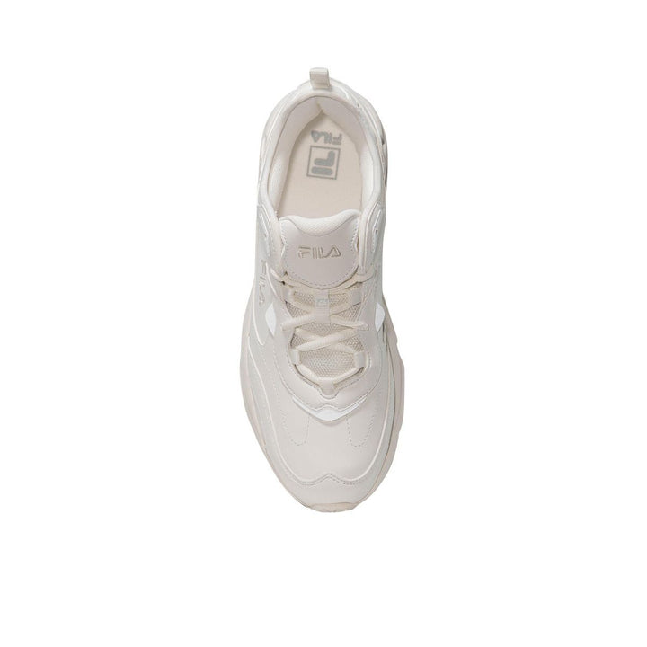 FILA Ray Trainer Unisex Casual Shoes
