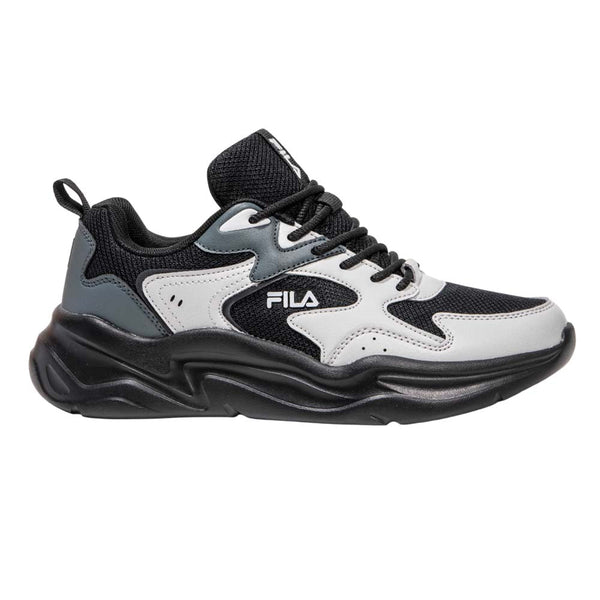 FILA Molto Men's Casual Shoes