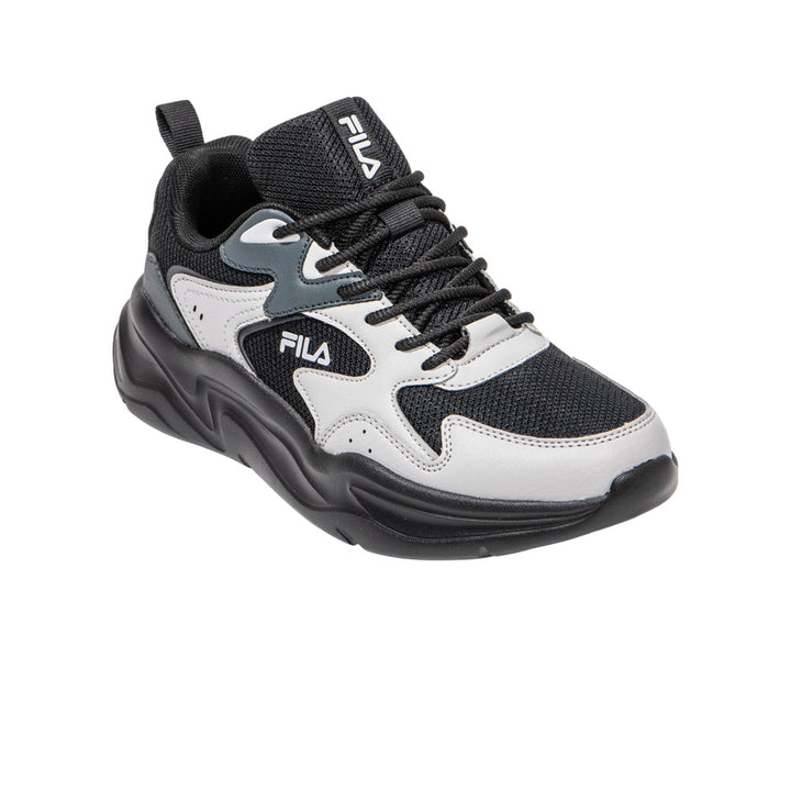 FILA Molto Men's Casual Shoes