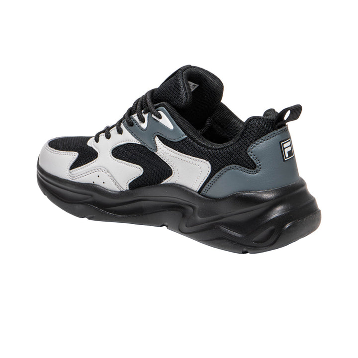 FILA Molto Men's Casual Shoes