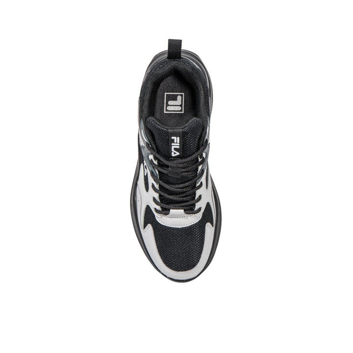 FILA Molto Men's Casual Shoes