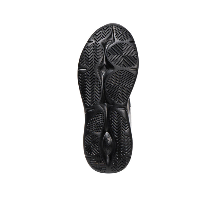 FILA Molto Men's Casual Shoes