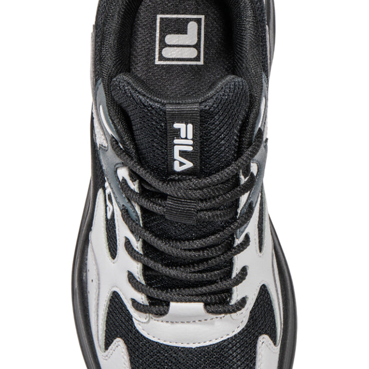 FILA Molto Men's Casual Shoes