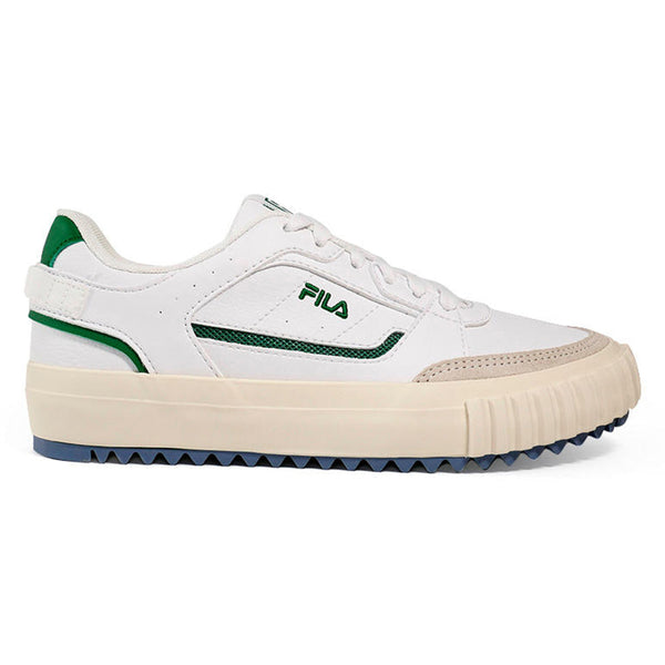 FILA Cold Wave V2 Unisex Casual Shoes