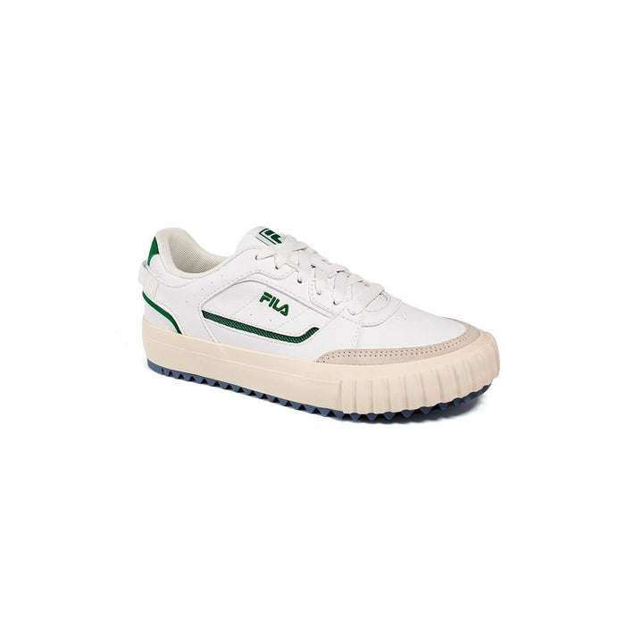 FILA Cold Wave V2 Unisex Casual Shoes