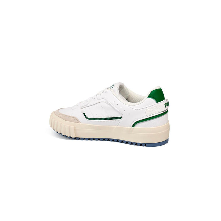 FILA Cold Wave V2 Unisex Casual Shoes
