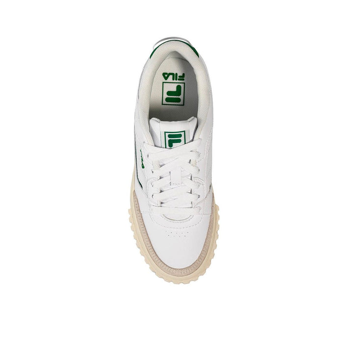 FILA Cold Wave V2 Unisex Casual Shoes