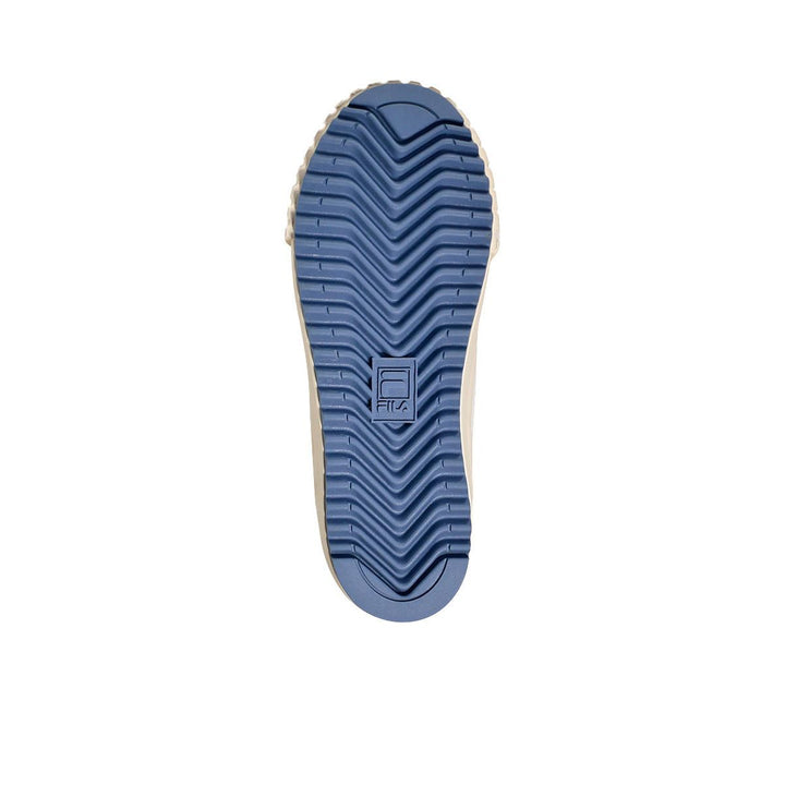 FILA Cold Wave V2 Unisex Casual Shoes