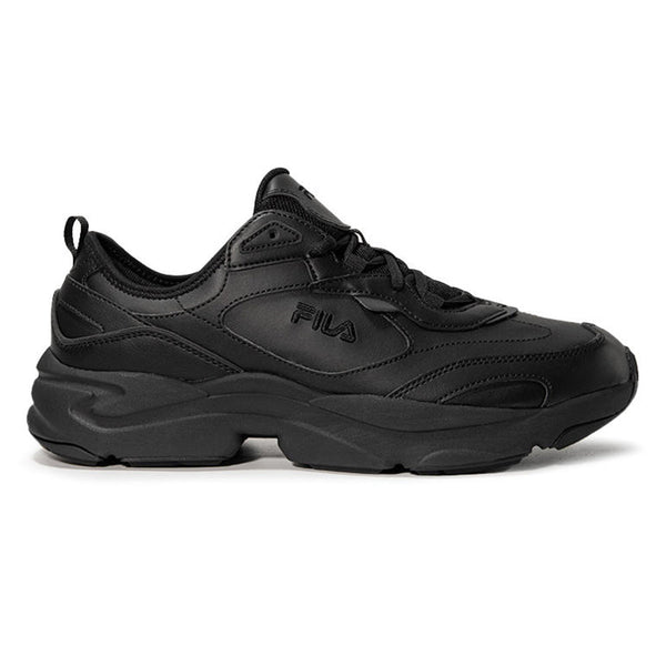 FILA Ray Trainer Unisex Casual Shoes