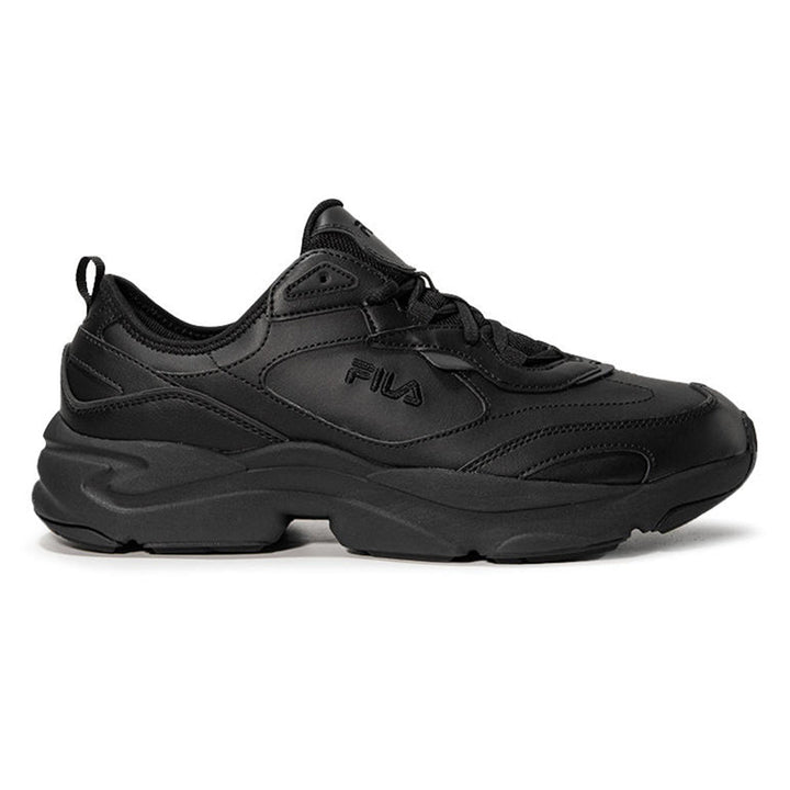 FILA Ray Trainer Unisex Casual Shoes