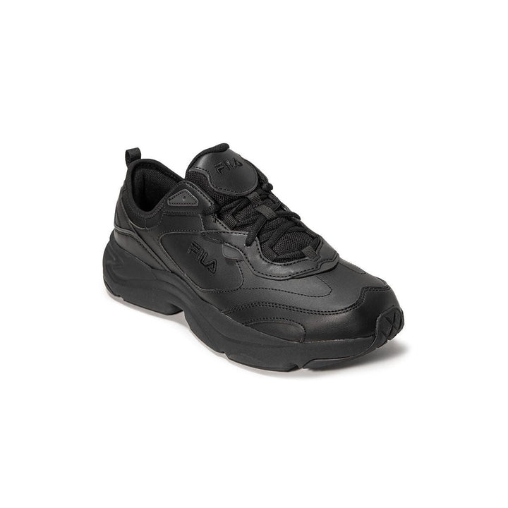 FILA Ray Trainer Unisex Casual Shoes