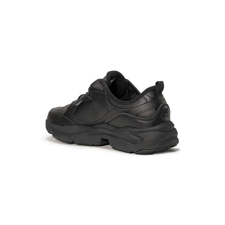FILA Ray Trainer Unisex Casual Shoes