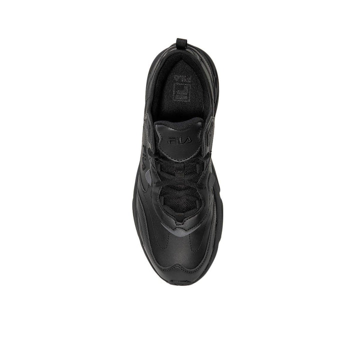 FILA Ray Trainer Unisex Casual Shoes