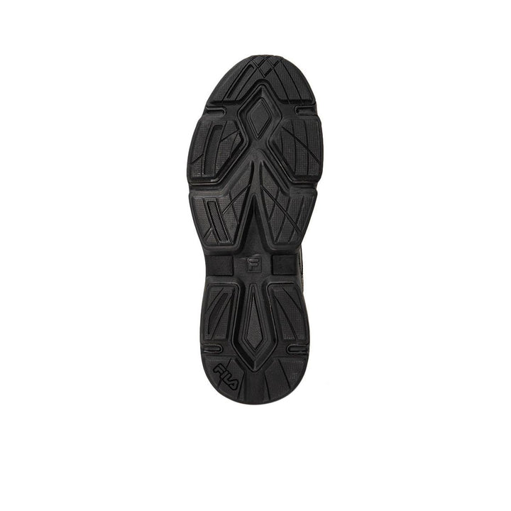 FILA Ray Trainer Unisex Casual Shoes