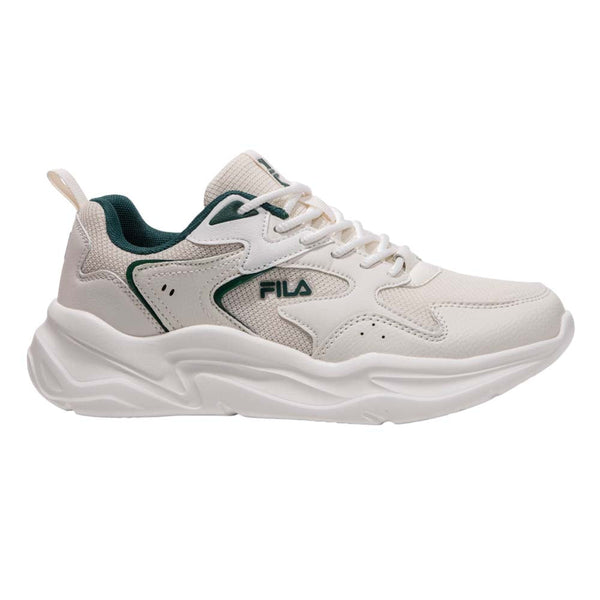 FILA Molto Men's Casual Shoes