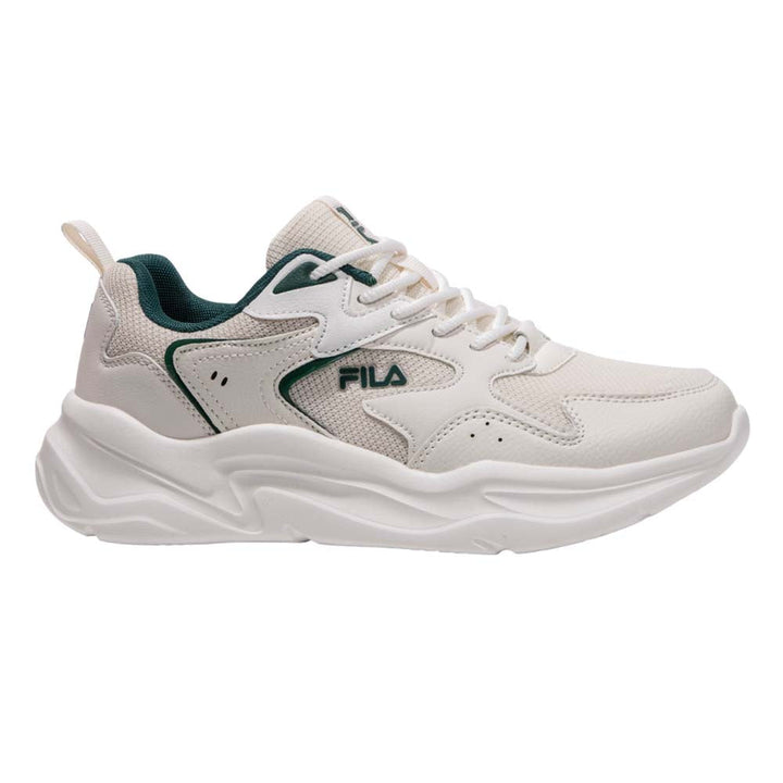 FILA Molto Men's Casual Shoes