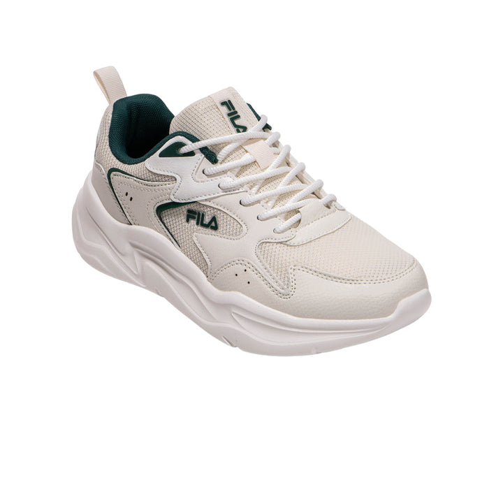 FILA Molto Men's Casual Shoes