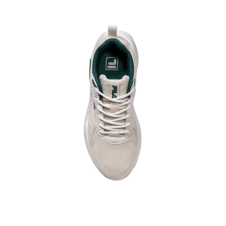 FILA Molto Men's Casual Shoes