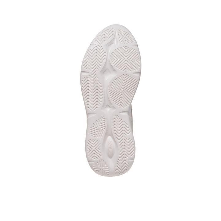 FILA Molto Men's Casual Shoes