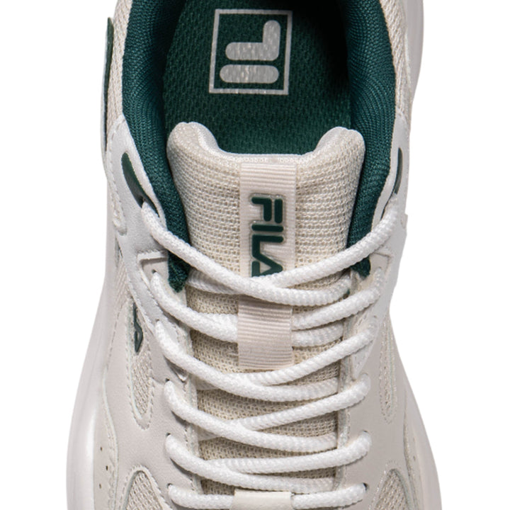 FILA Molto Men's Casual Shoes