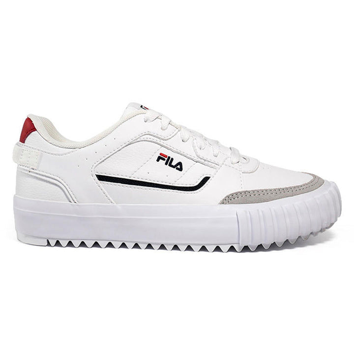 FILA Cold Wave V2 Unisex Casual Shoes